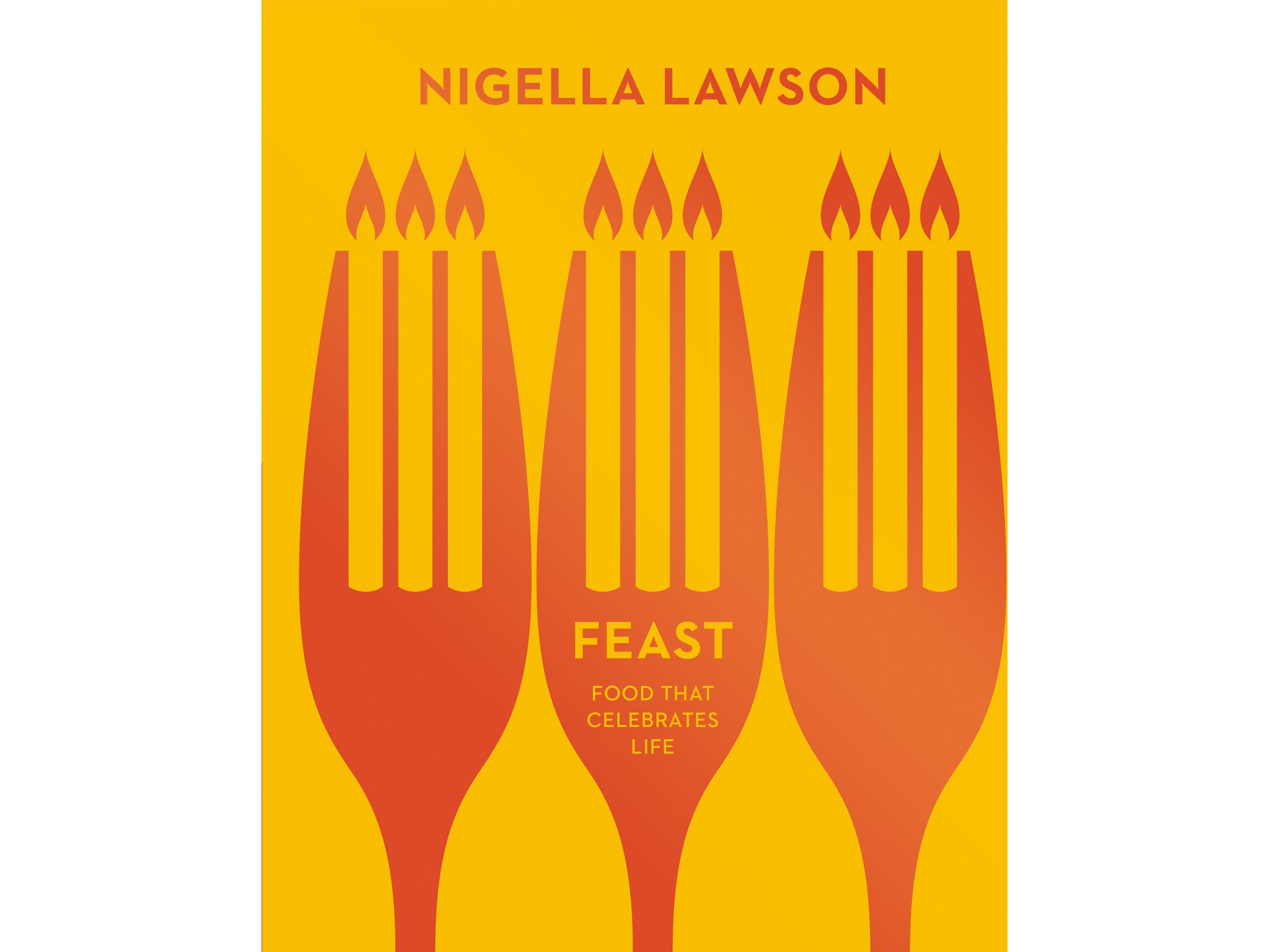 9 best Nigella Lawson cookbooks Tried, tested and delicious recipes